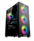 Cpu Gamer Completo I5 16gb Ssd 480gb Vga 2gb + 19 Pol+ Kit - comprar online