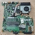 Placa Mae 71r-nh4cu6-t810 Core I3