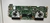 Placa Mãe DELL Vostro V5470 5439 COM I5-4200U/4210U I7-4500/4510U CPU GT740M 2G GPU