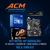 Kit Upgrade Intel Alta Perfomance na internet