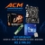 Kit Upgrade Intel Alta Perfomance - comprar online