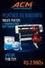 Plotter Recorte 72cm Pjk721 Velve + Signmaster Software