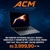 Notebook Samsung Galaxy Book4 Windows 11 Home Intel Core I3 8gb 256gb Ssd 15.6'' Full Hd Led 1.55 Kg Grafite