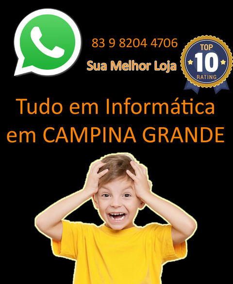 Carrossel 1