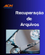 Carrossel 9