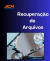 Carrossel 10