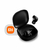 AirPods REDMI BUDS 6 PLAY - COD: 224 en internet