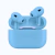 AirPods i12 Pro - kawai