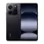 REDMI NOTE 14 [ 6Gb - 128Alm ] 108MPX