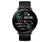 Smartwatch Mibro Lite - comprar online