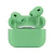 AirPods i12 Pro en internet