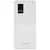 Cargador portátil 20.000mAh EP-C502 - COD: 103 en internet