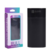Cargador portátil Karsen 6.000mAh - COD: 100 en internet
