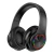 Imagen de Auricular Bluetooth P39 Vincha