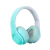 Auricular Bluetooth P39 Vincha - tienda online