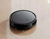 ASPIRADORA XIAOMI ROBOT VACUUM E10C - comprar online
