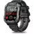 Smartwatch Serie T15 estilo militar - COD: 315 - comprar online