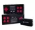 Mini consola retro con 2 joystick - COD: 507 en internet