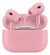 Imagen de AirPods i12 Pro