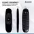 Control Air Mouse Bluetooth - COD: 758 en internet