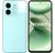 INFINIX SMART 9 [ 4+4Gb - 128Alm ] - comprar online