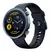 Smartwatch Mibro watch A1 - COD: 304