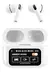 Auricular Bluetooth A70 ROFEE - COD: 216 en internet