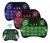 Mini teclado Inalámbrico Blacklit - COD: 759 - comprar online