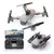 Drone GX-Max Control Remoto Y Bolso - COD: 601