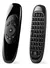 Control Air Mouse Bluetooth - COD: 758
