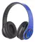 Auricular Bluetooth B39 Vincha - COD: 213 - kawai