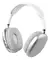 Auricular Bluetooth P9 Vincha - COD: 207 - tienda online