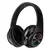 Auricular Bluetooth B39 Vincha - COD: 213 en internet