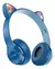 Auricular Bluetooth Y47 - COD: 205 - comprar online