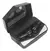 AirPods M28 - COD: 215 - comprar online