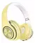 Auricular Bluetooth P39 Vincha - COD: 213 en internet
