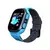Reloj Inteligente infantil con GPS y SIM - 316 en internet