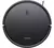 ASPIRADORA XIAOMI ROBOT VACUUM E10C - COD: 1051 en internet