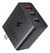 Cargador Samsung Super Turbo 65w - COD: 122