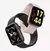 Smartwatch serie T500/X7 - 306 - comprar online