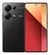 REDMI NOTE 13 PRO 4G [ 12Gb - 512Alm ] 200MPX - comprar online
