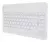 Kit teclado inalámbrico bluetooth AN-5030 - COD: 754 - comprar online