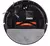 ASPIRADORA XIAOMI ROBOT VACUUM E10C - COD: 1051 - kawai