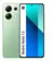 REDMI NOTE 13 [ 8Gb - 512 Alm ] - LTE