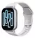 Smartwatch xiaomi watch 5 active - COD: 315 - comprar online