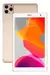 Tablet C idea CM513 pro 8gb Ram 512gb 5g 7" en internet