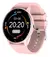 Smartwatch serie ZL02C Pro - COD: 309 - comprar online