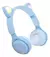 Auricular Bluetooth Y47 - COD: 205 en internet