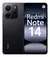 REDMI NOTE 14 8GB-256GB 108 MPX - comprar online