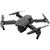 Mini Drone SERIE E88D /E99D con Doble Cámara HD y Valija - comprar online